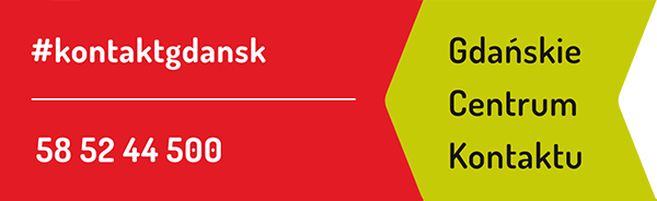 Gdańskie Centrum Kontaktu
